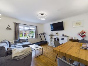 Living room- click for photo gallery